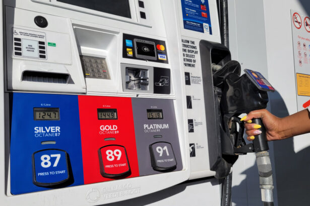 conservative-motion-for-fuel-tax-relief-fails-in-house-vote