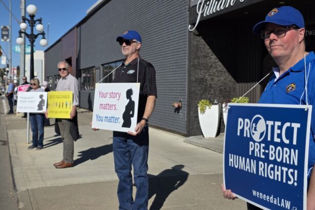 ‘from-the-womb-to-the-tomb’:-thousands-of-canadians-gather-for-annual-rally-in-support-of-life