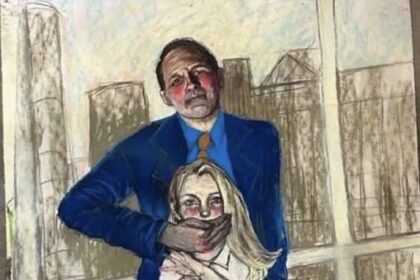 why-is-the-media-hiding-the-horror-that-children-were-exposed