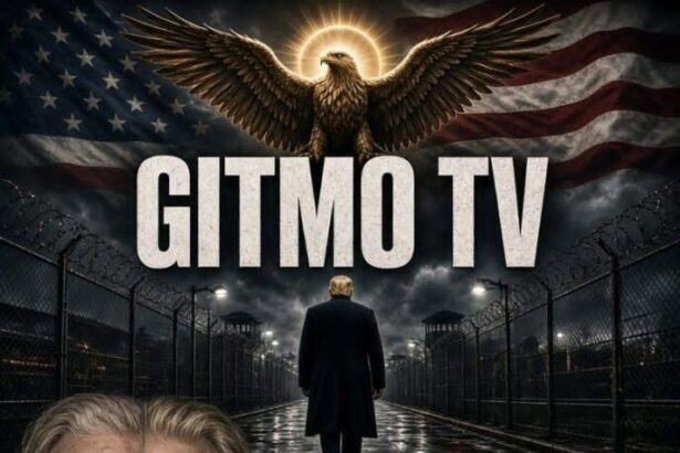 urgent-alert-from-gitmo-tv