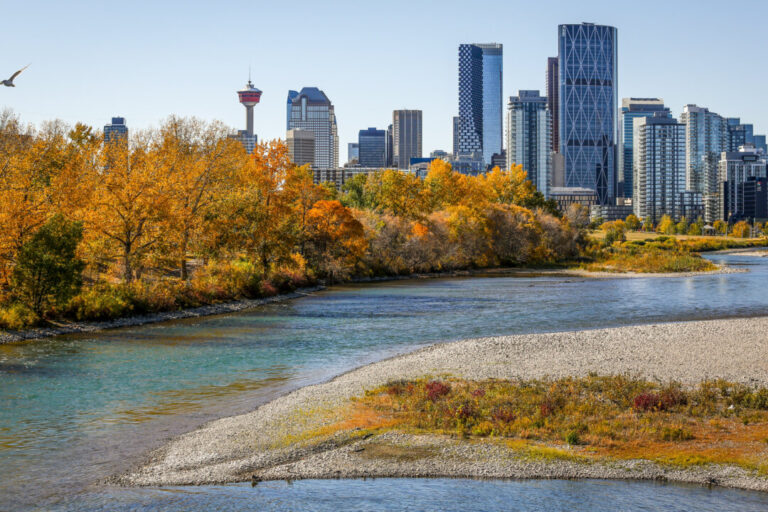 calgarians-remain-resilient-despite-declining-quality-of-life,-survey-suggests
