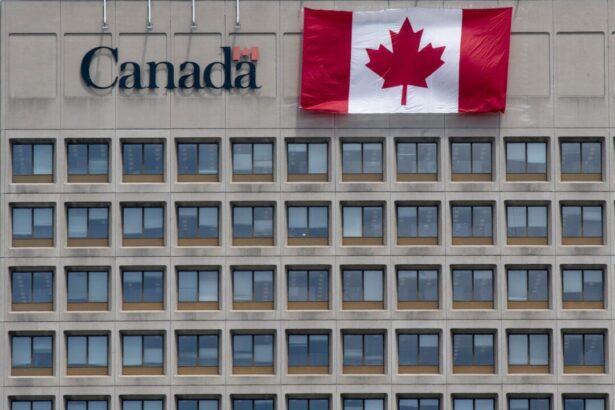 treasury-board-minister-says-he’s-not-aware-of-pests-in-federal-office-buildings