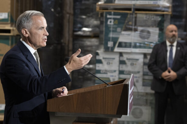 federal-government-announces-$2-billion-in-rebates-for-heat-pump-installations