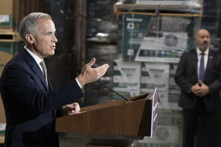 federal-government-announces-$2-billion-in-rebates-for-heat-pump-installations