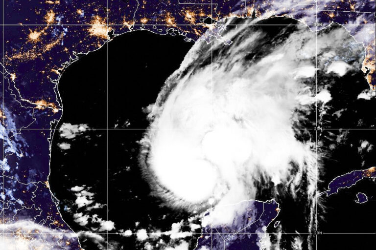 isaias-becomes-first-atlantic-hurricane-of-2026,-threatens-gulf-coast