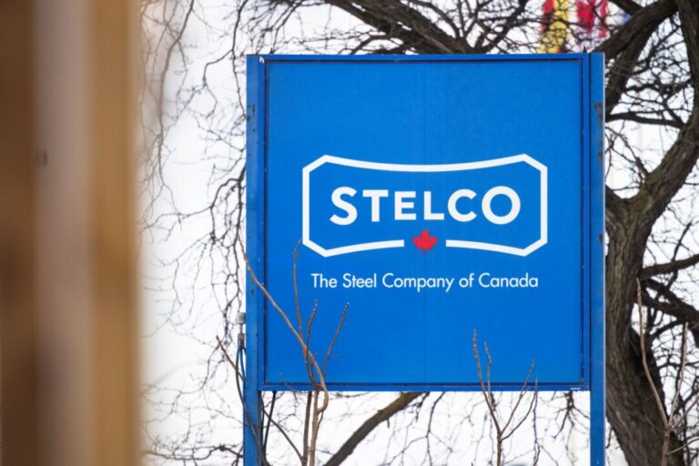 stelco-workers-begin-receiving-layoff-notices-as-job-cuts-begin-oct.-11