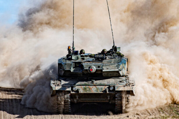 ‘substantial’-increase-in-defence-spending-required-for-canada-to-reach-nato’s-5-percent-target:-pbo
