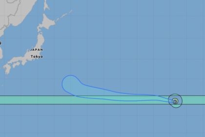 hurricane-nolo-becomes-a-typhoon-upon-entering-western-pacific