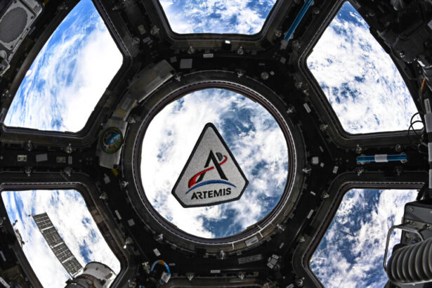 nasa,-spacex-news-conference-after-crew-13-launch-to-international-space-station
