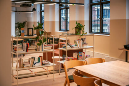 how-to-make-your-office-space-as-energy-efficient-as-possible-when-refurbishing