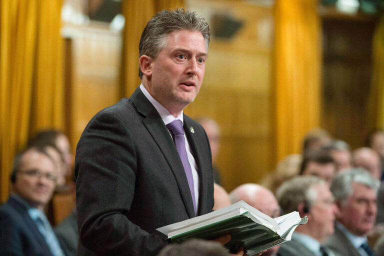 tory-bill-to-ease-restrictions-on-natural-health-products-voted-down-by-liberals