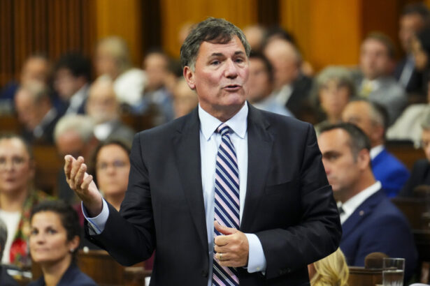 government-bill-fast-tracking-projects-passes-first-vote-in-house