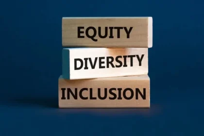 how-leftist-ideology-is-taking-over-community-boards-in-canada