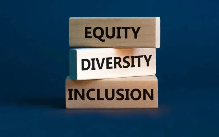 how-leftist-ideology-is-taking-over-community-boards-in-canada