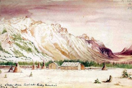 the-not-so-natural-history-of-jasper-national-park:-2-centuries-of-elk,-wolves,-and-wildfires