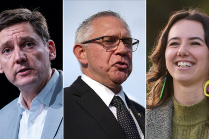bc-campaign-trail:-conservatives-promise-$1,000-tax-cut-by-boosting-exemption-level
