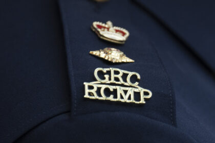 three-horses-en-route-to-equestrian-canada-event-killed-in-bc-highway-crash