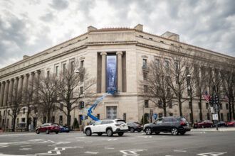 doj-reaches-3rd-hospital-deal-over-gender-related-treatments-for-minors