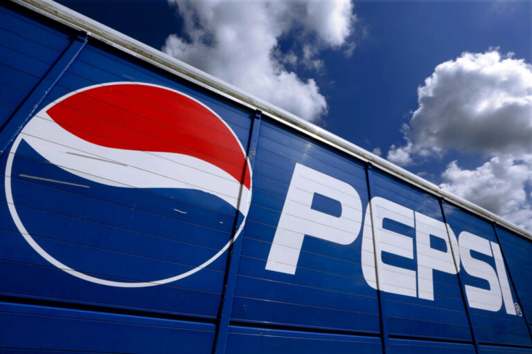 pepsico-eyes-price-increases-as-north-america-unit-underperforms