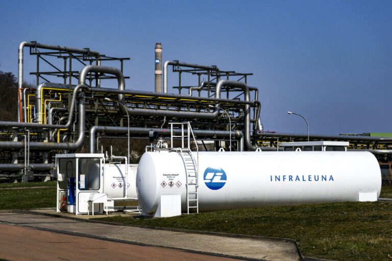 world-leaders-react-to-diesel-crisis:-what-to-know