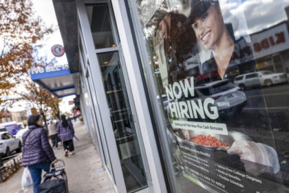 unemployment-claims-remain-below-200,000-for-4th-straight-week