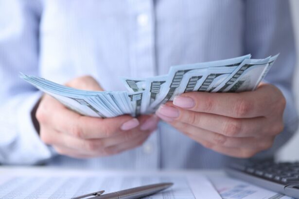 the-debt-trap-illusion:-why-payday-loans-cost-far-more-than-you-think—and-how-to-avoid-them