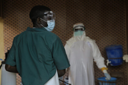 ebola-death-toll-approaches-4,000-in-congo