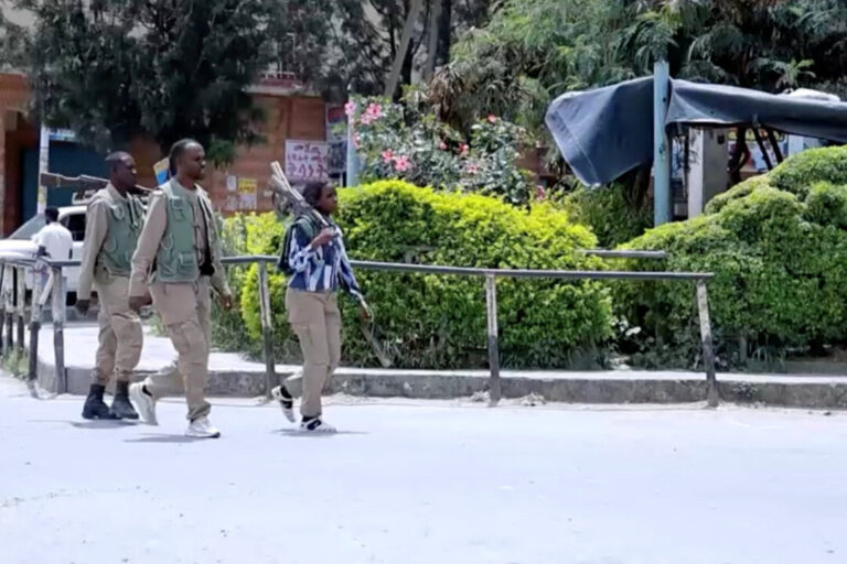 war-breaks-out-in-ethiopia’s-tigray-region