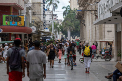 us-intercepts-nearly-$3-million-in-illegal-fuel-shipments-headed-to-cuba