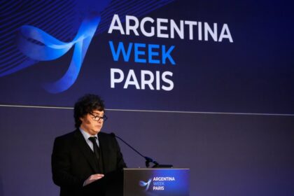 argentina-to-offer-citizenship-to-wealthy-foreigners-in-exchange-for-cash,-investments