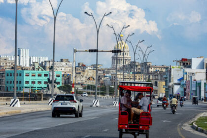 us-tightens-cuba-sanctions-to-counter-regime-repression