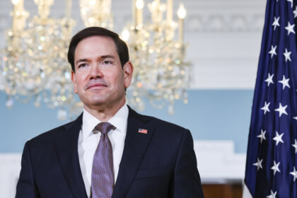 rubio-urges-cuba-to-choose-different-path-or-face-consequences