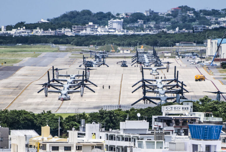 us-troops-face-month-long-curfew-in-okinawa-after-alleged-murder