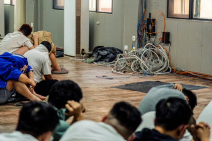 as-chinese-documentary-targets-burma-scam-centers,-others-point-to-ccp-role-in-fraud