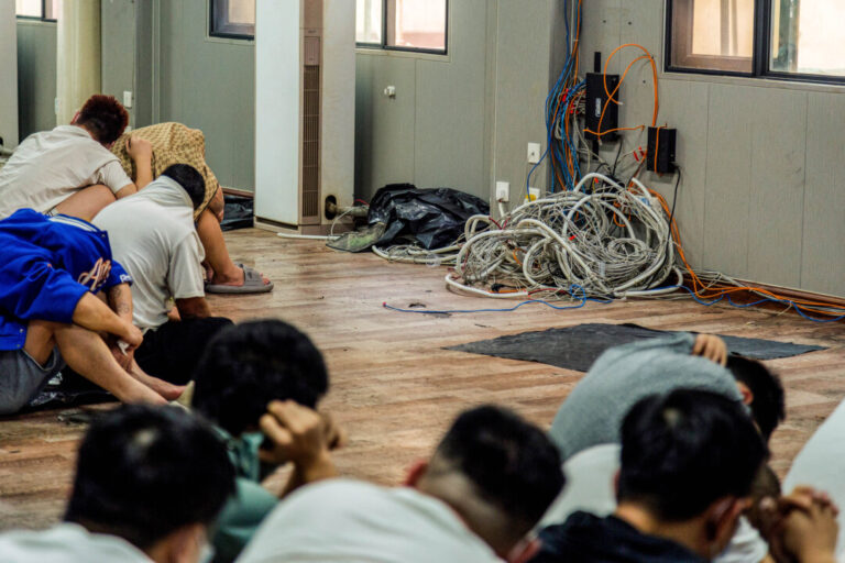 as-chinese-documentary-targets-burma-scam-centers,-others-point-to-ccp-role-in-fraud