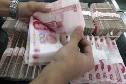 china-eliminates-hundreds-of-rural-banks-as-bad-loans-weigh-on-small-lenders