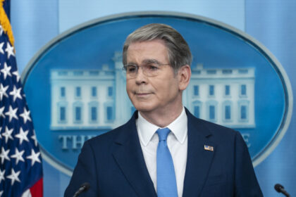 us-sanctions-dozens-of-vessels-linked-to-iran’s-shadow-fleet-network