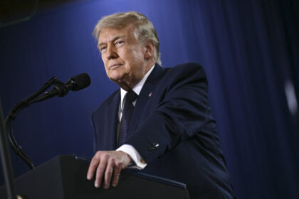 trump-says-us-won’t-attack-iran-before-midterms