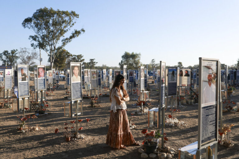 israel-marks-3rd-anniversary-of-oct.-7-attacks