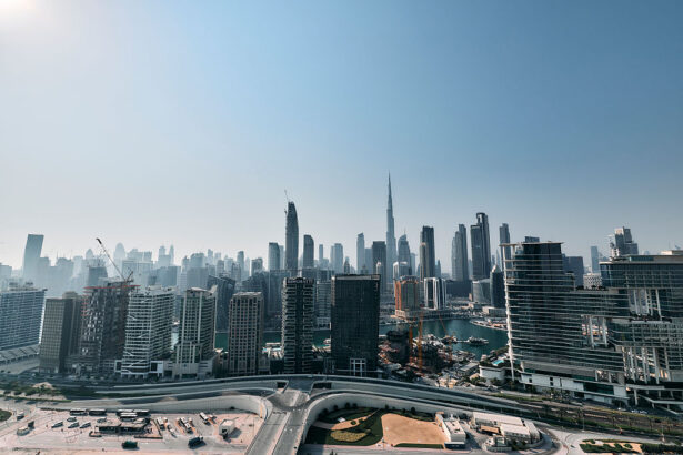 australians-look-to-uae-property-as-high-taxes,-inflation-dampen-ambitions-at-home