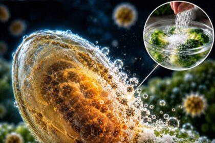 baking-soda-against-pesticide