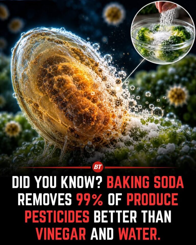 baking-soda-against-pesticide