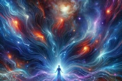 iam-not-in-one-soul-more-than-another