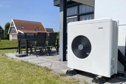 how-ottawa’s-home-heat-pump-rebate-program-will-work