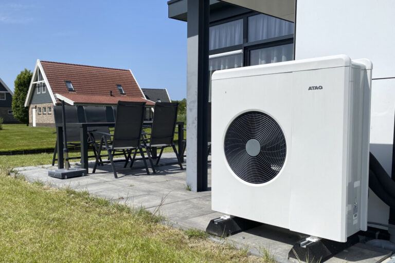 how-ottawa’s-home-heat-pump-rebate-program-will-work