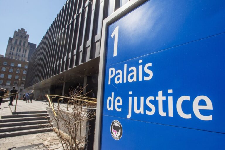 quebec-court-overturns-ruling-upholding-firing-of-public-servant-over-political-role