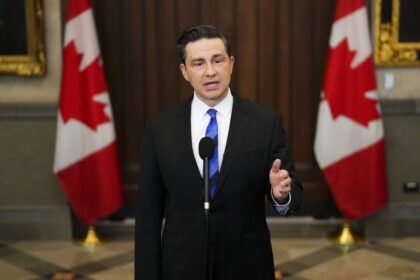 poilievre-to-campaign-for-canadian-unity-in-alberta-next-week-ahead-of-referendum