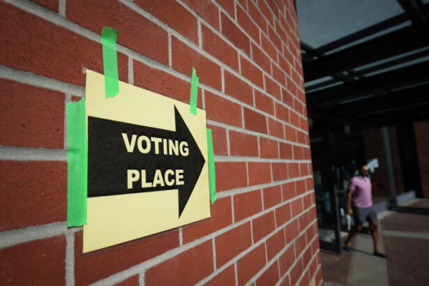 local-elections-and-the-spirit-of-liberty