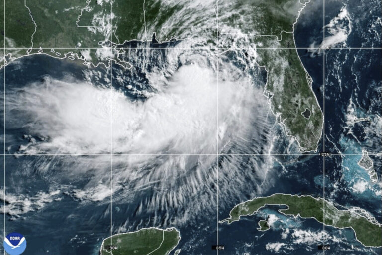 desantis-holds-briefing-on-hurricane-isaias-preparedness