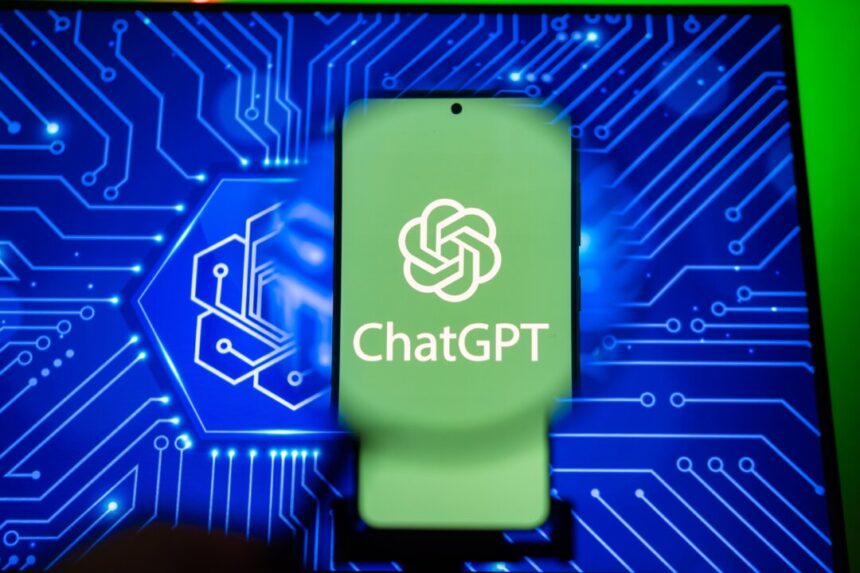 some-safety-protections-in-chatgpt-for-teens-don’t-work,-watchdog-finds